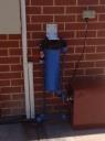 Best Rainwater Pumps Installation in Adelaide logo